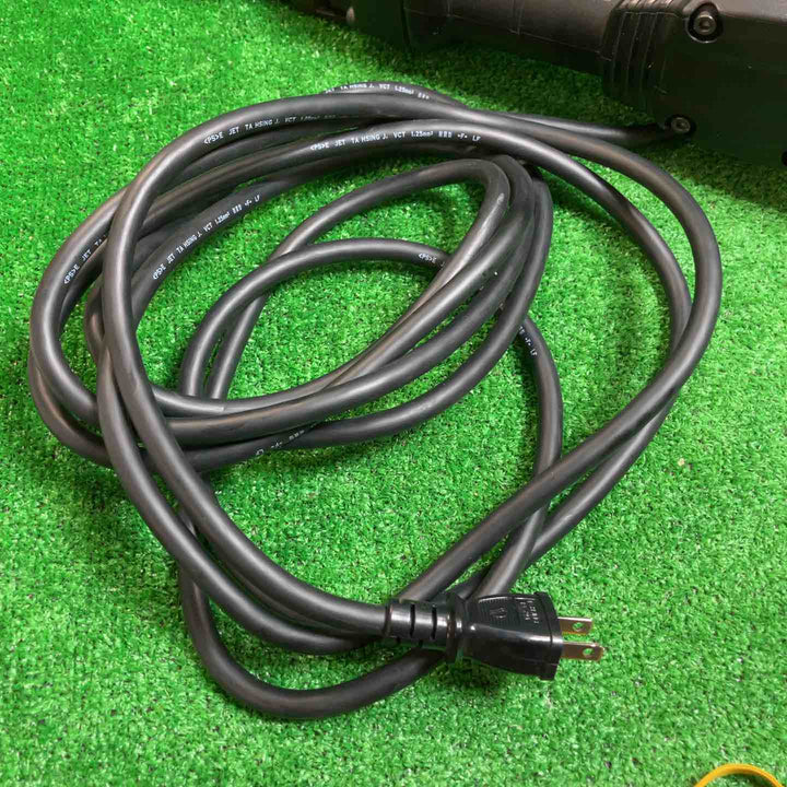 ★ハイコーキ(HIKOKI ※旧:日立工機) ハンマ H41SA4(N)【川崎店】