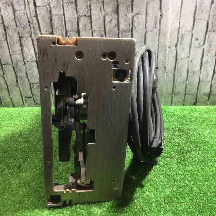 ★マキタ(makita) 電気マルノコ HS6301B【川口店】