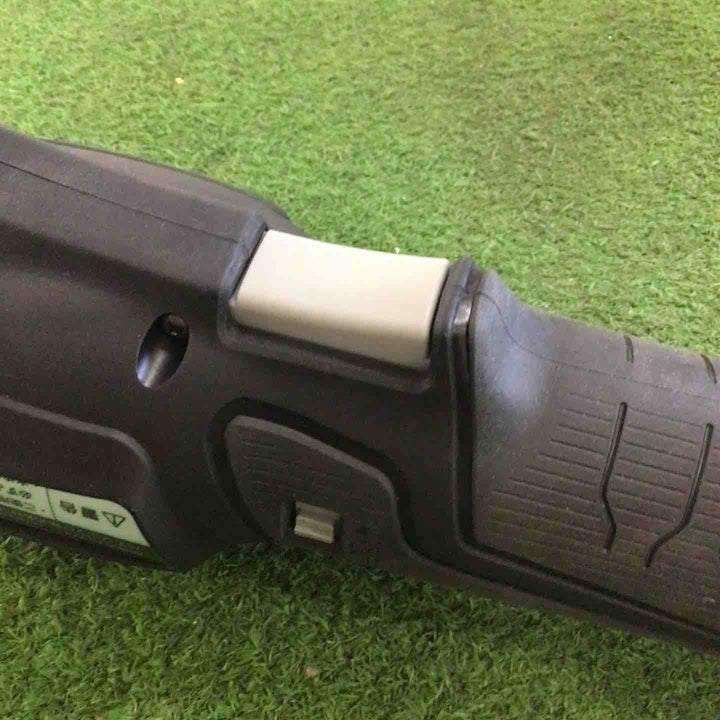 ★パナソニック(Panasonic) コードレス圧着器 EZ1W31F10S-B【町田店】