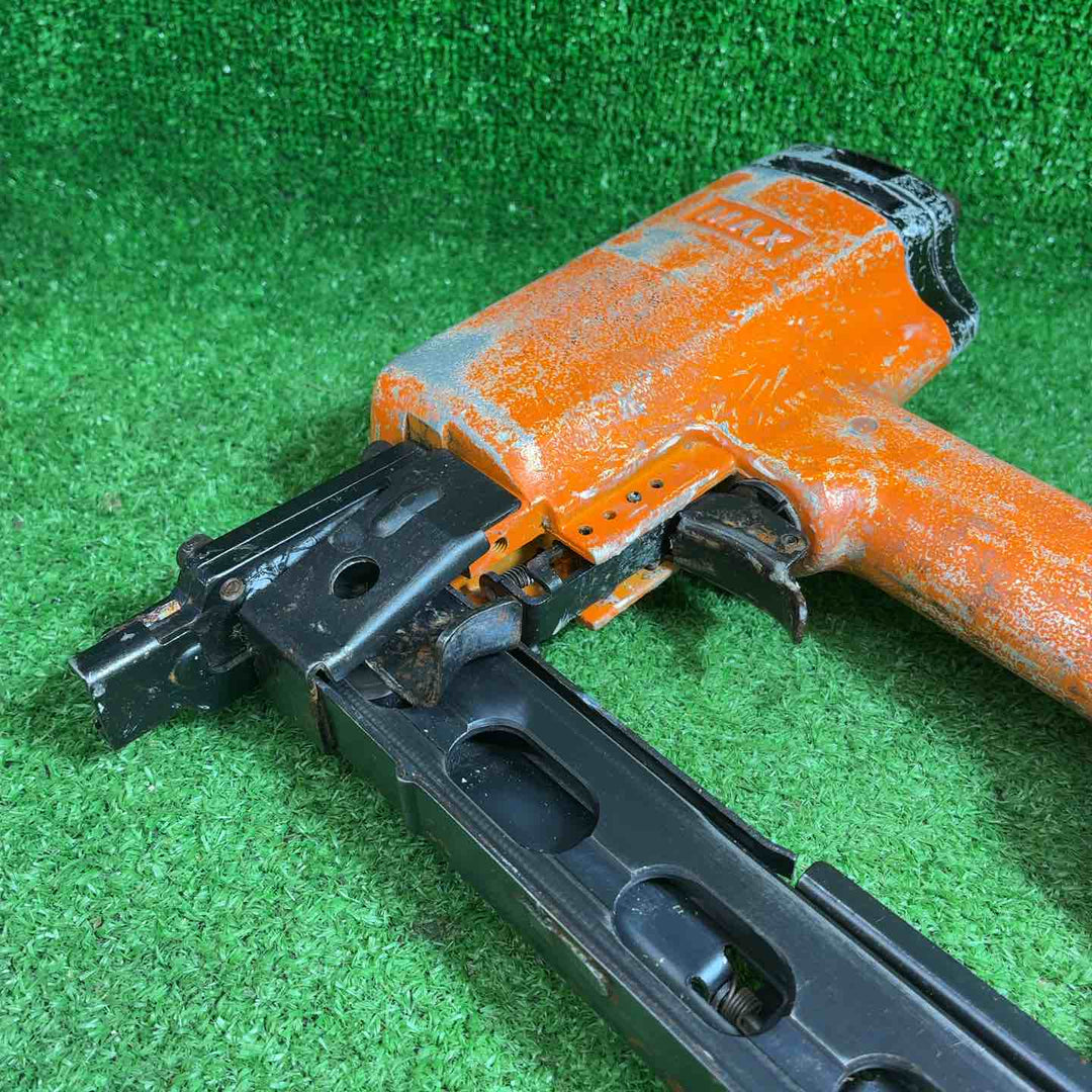 【中古品】 マックス(MAX) 常圧エアタッカ TA-52/432MA 【藤沢店】