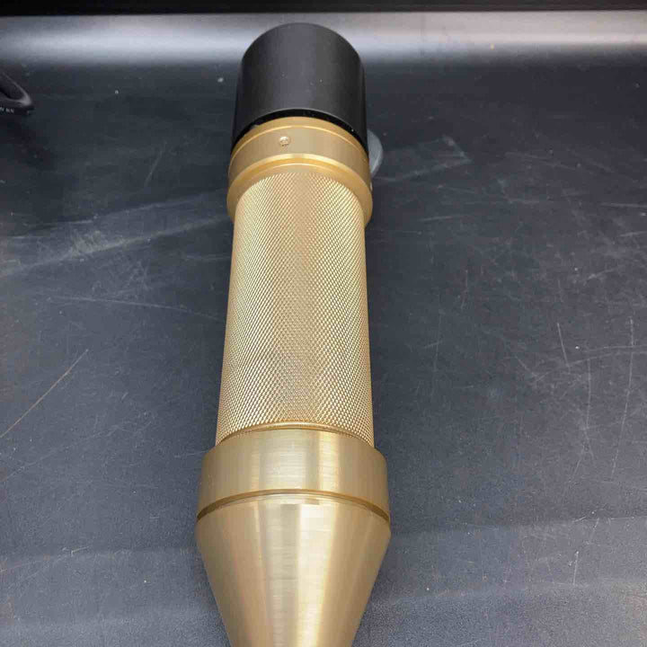 【美品】★多賀電気 超音波剥離機 ソノスプリッター SS-270【川越店】