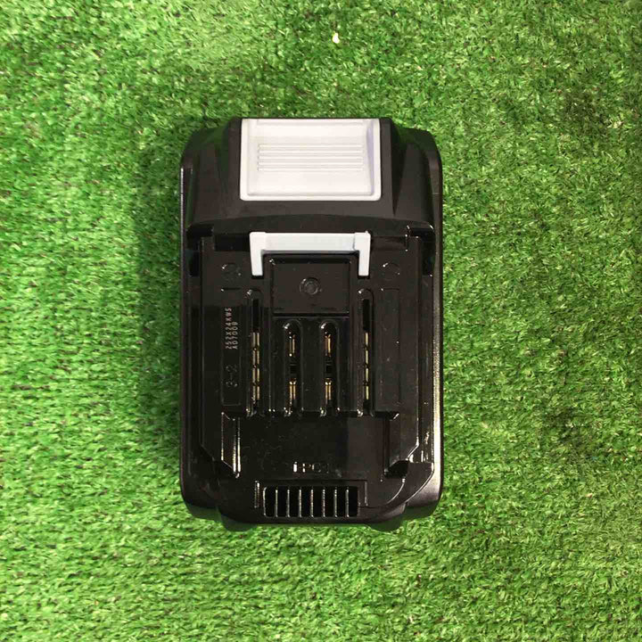 ★マキタ(makita) リチウムイオンバッテリー 40Vmax/4.0Ah BL4040【町田店】