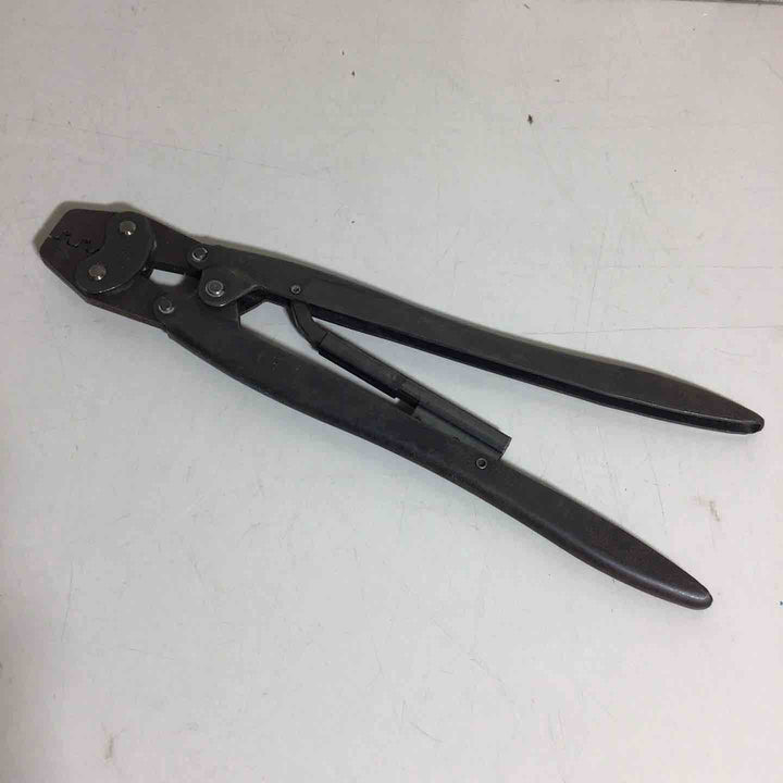 日本圧着端子製造 圧着工具 日圧 JST YC-071 【戸田店】