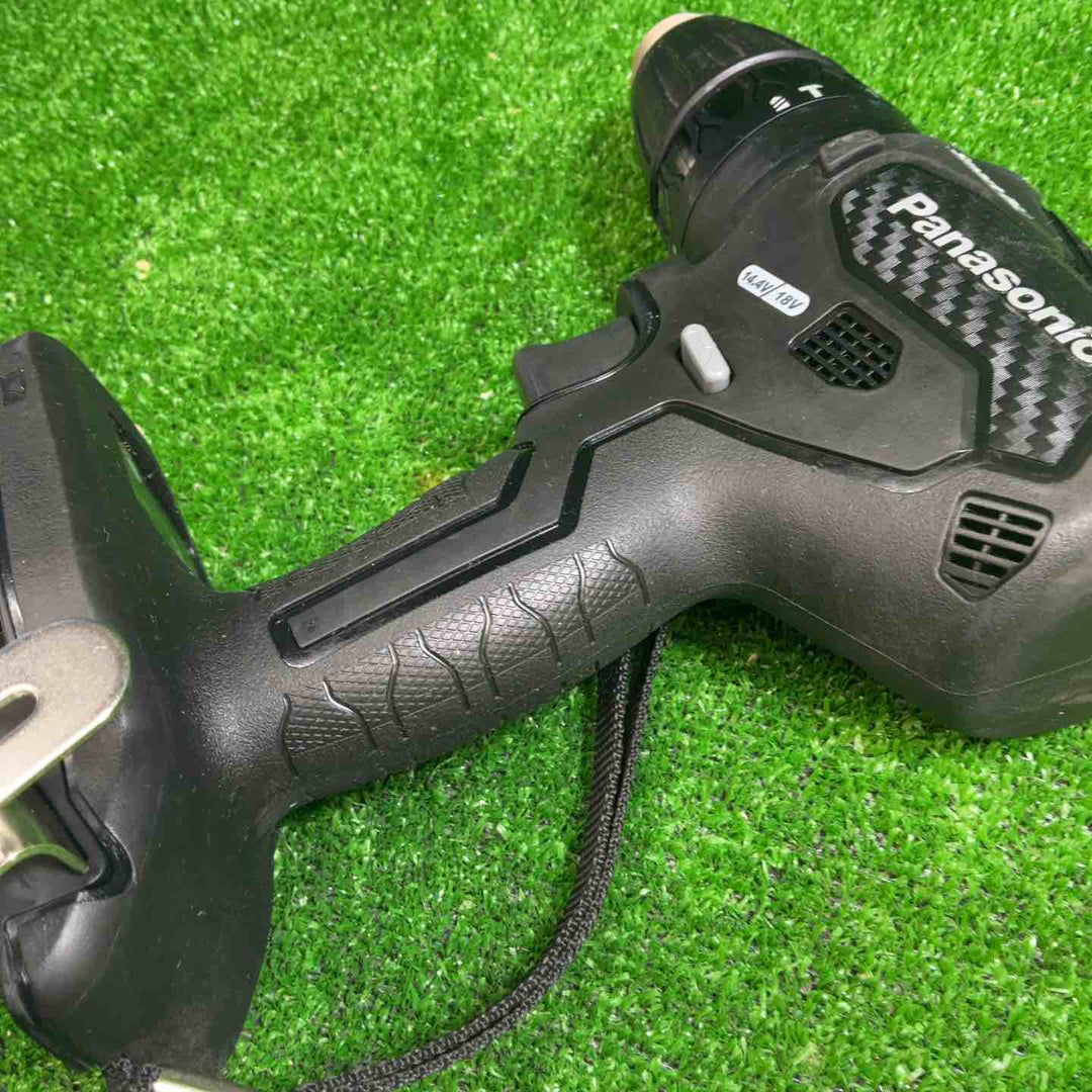 【中古品】パナソニック(Panasonic) コードレス振動ドリルドライバー EZ79A3X-B【藤沢店】