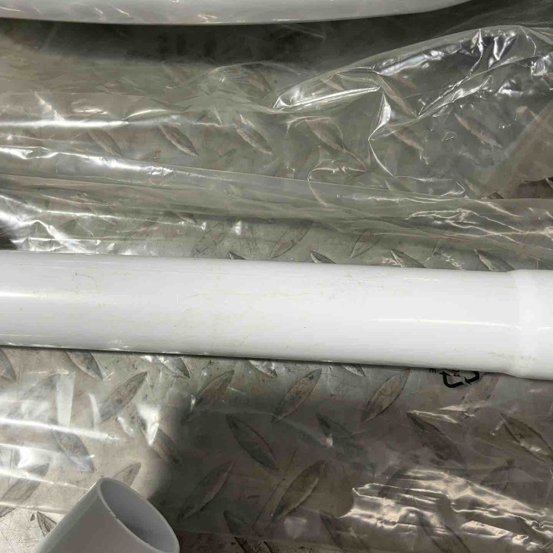 ☆マキタ(makita) コンボキット CK1013【草加店】