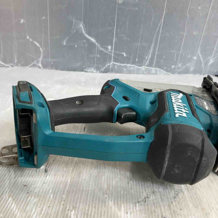 ◇マキタ(makita) コードレスボードカッタ SD140DZ【草加店】