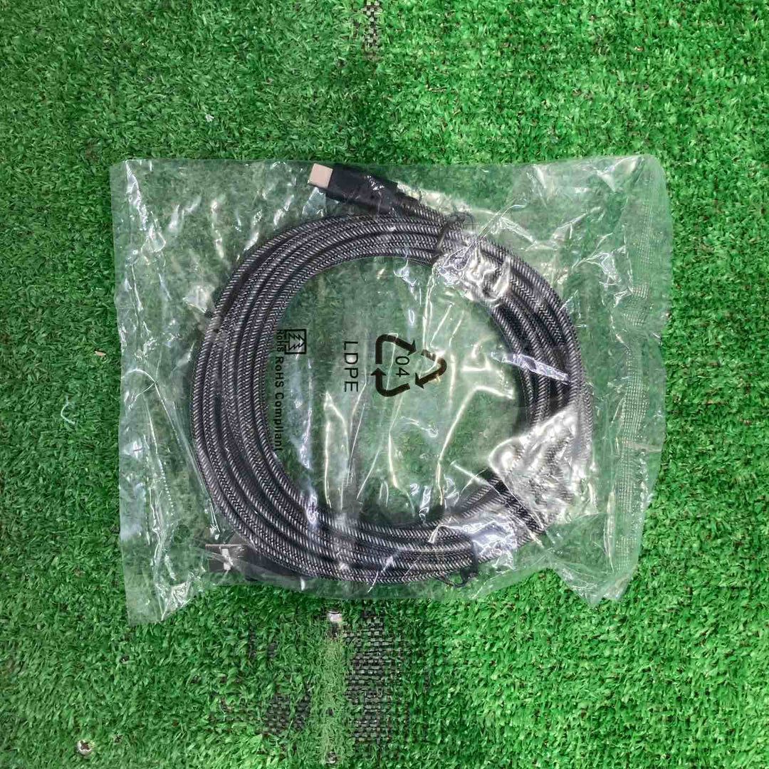 TOOL PLANET ツールプラネット スキャンツール TPM-6 故障診断器【町田店】