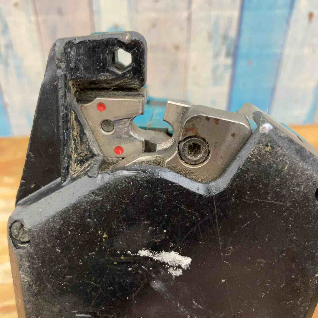 ★マキタ(makita) コードレス全ネジカッター SC102DZK ※刃要交換※【柏店】