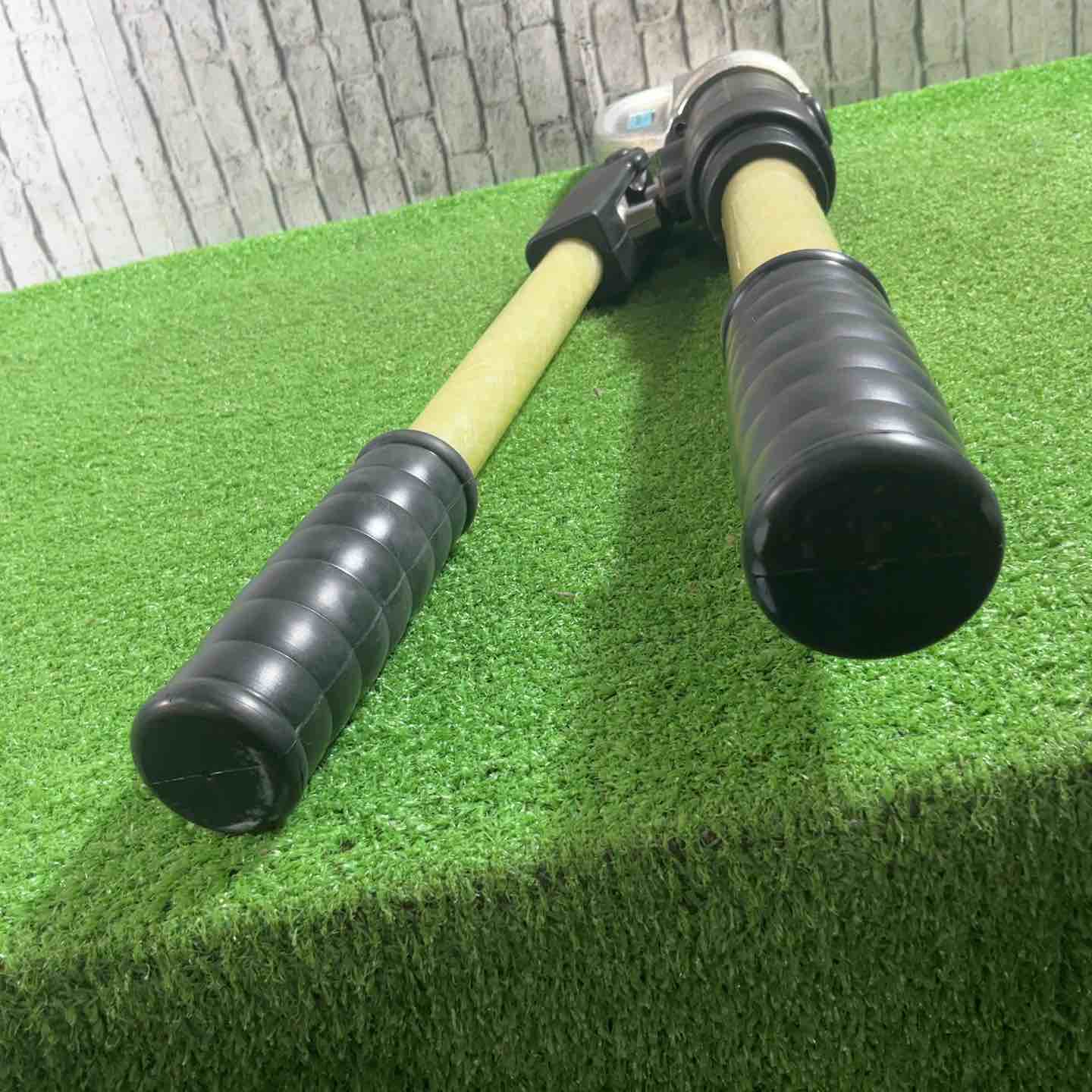 泉精器製作所 手動油圧式圧縮工具 EP-16【川口店】 – アクトツール