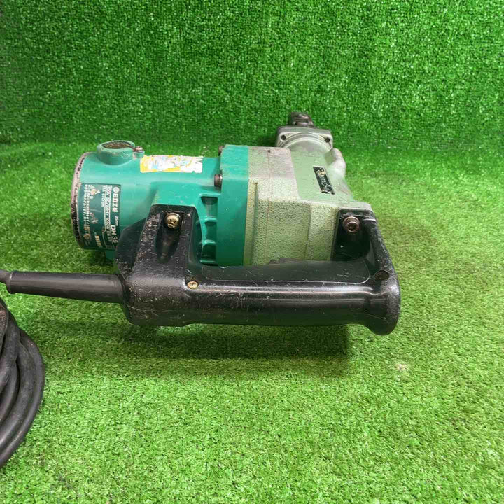 ハイコーキ(HIKOKI ※旧:日立工機) ハンマドリル DH35【藤沢店】