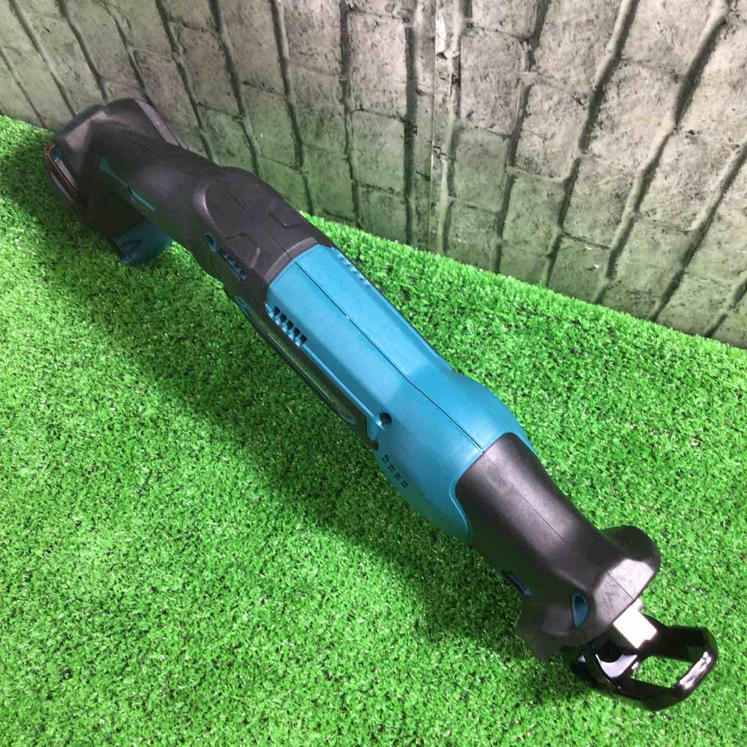 ★マキタ(makita) コードレスレシプロソー JR104DSH【川口店】