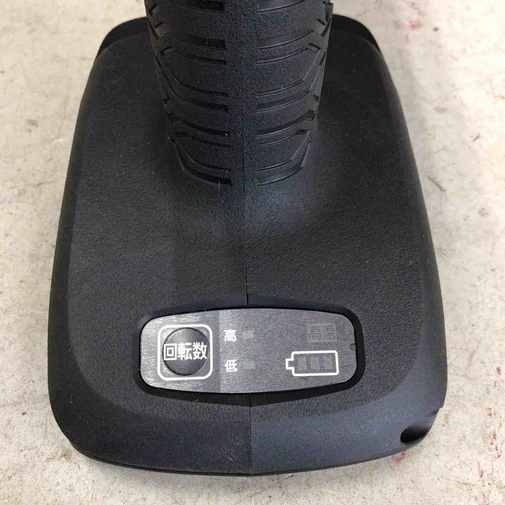 【未使用品】 パナソニック/Panasonic コードレスハンマドリル EZ1HD1J18V-B 【鴻巣店】