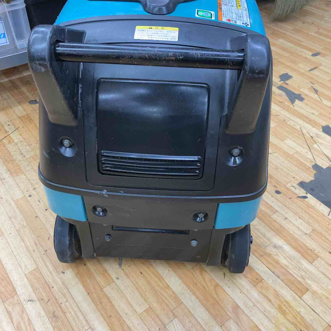 店頭受取り限定】☆デンヨー(Denyo) インバーター発電機 GE-2800SS-IV2 