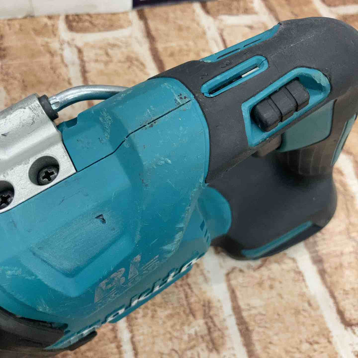 ★マキタ(makita) コードレスレシプロソー JR187DZ【所沢店】