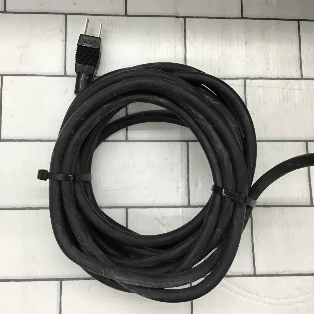 ★マキタ(makita) 防じん丸のこ KS5100F【所沢店】
