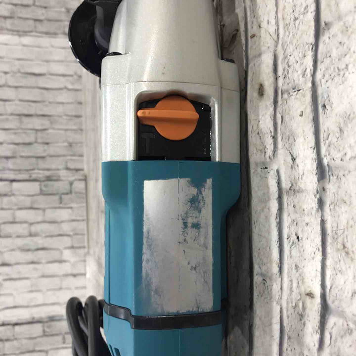 ☆マキタ(makita) 振動ドリル HP2032【川口店】