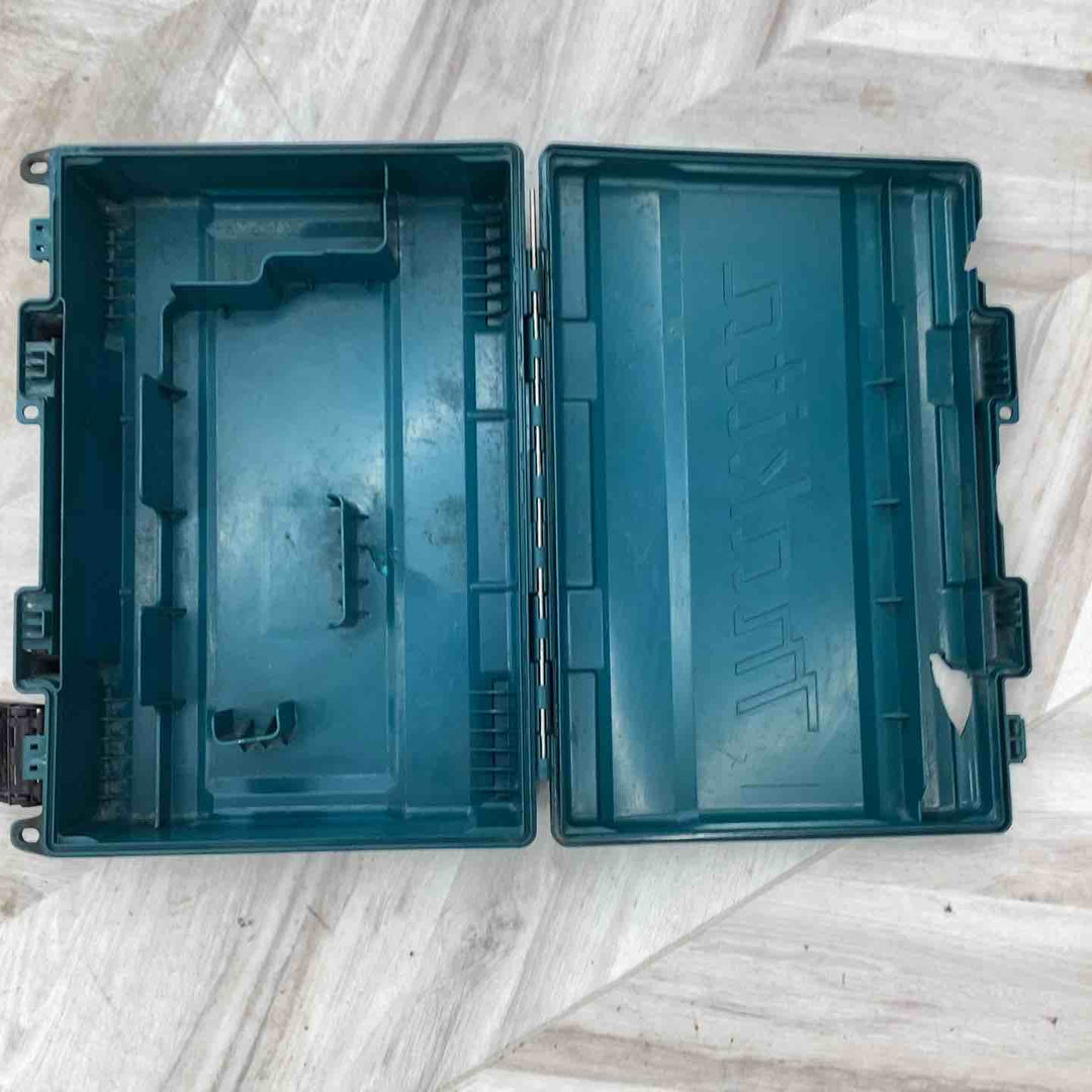 ★マキタ(makita) ハンマドリル HR2601F【越谷店】