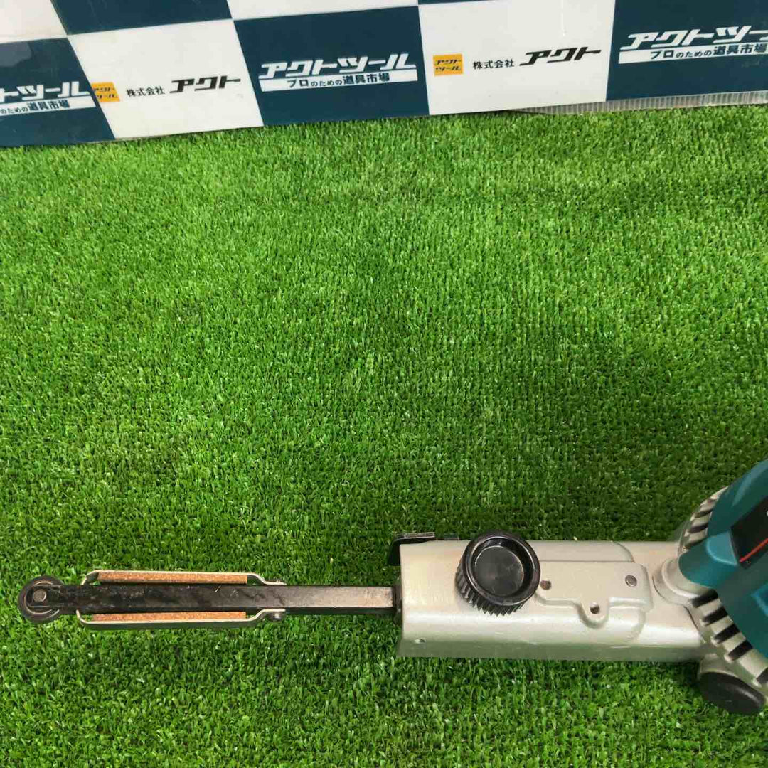☆マキタ(makita) ベルトサンダー 9032【草加店】