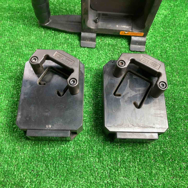 泉精器 150AT-DCM レールウェイカッタ【川崎店】