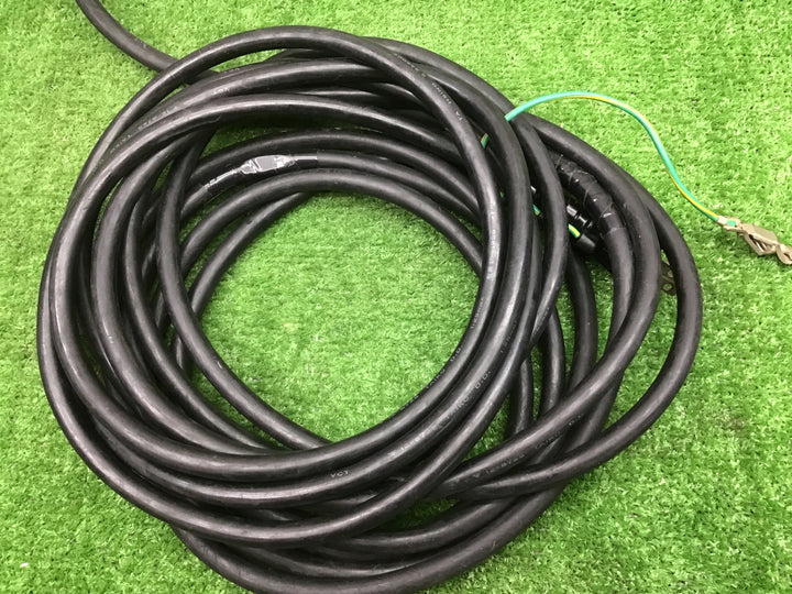 ◇マキタ(makita) 電気カンナ 1805N【富山店】●Y5