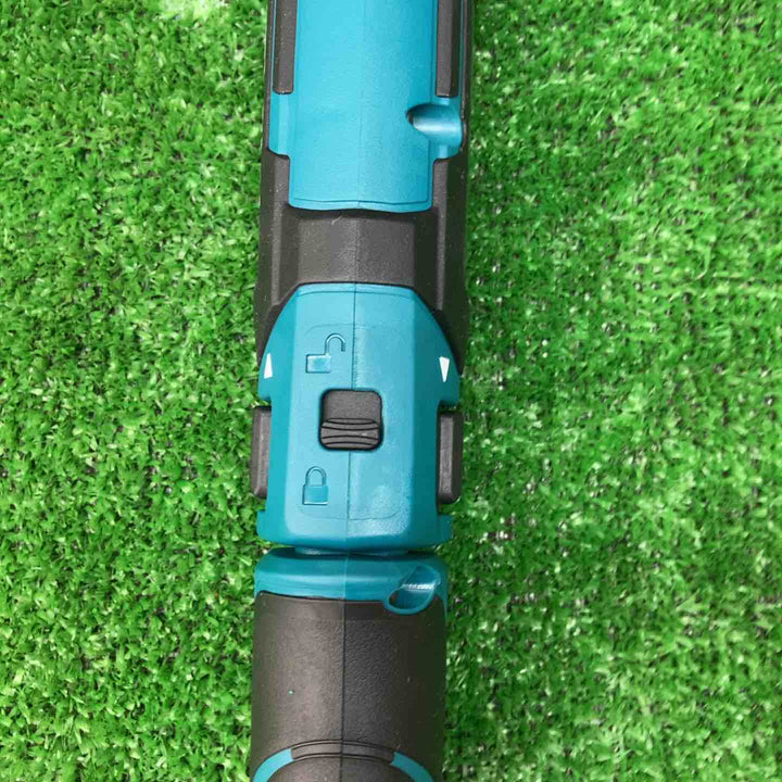 マキタ(makita) コードレスペンインパクトドライバー TD022DSHX【川越店】
