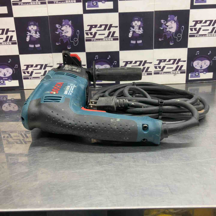 ★ボッシュ(BOSCH) ハンマドリル GBH2-26DE【所沢店】