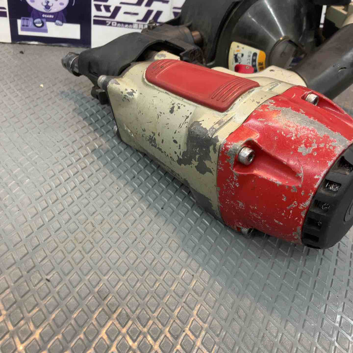 【中古品】マックス(MAX) 常圧エア釘打ち機 CN-565S(FP)【所沢店】
