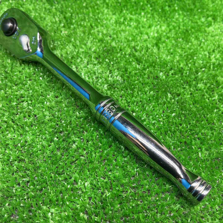 スナップオン(Snap-on) 3/8"クイックリリースラチェット FR80【藤沢店】