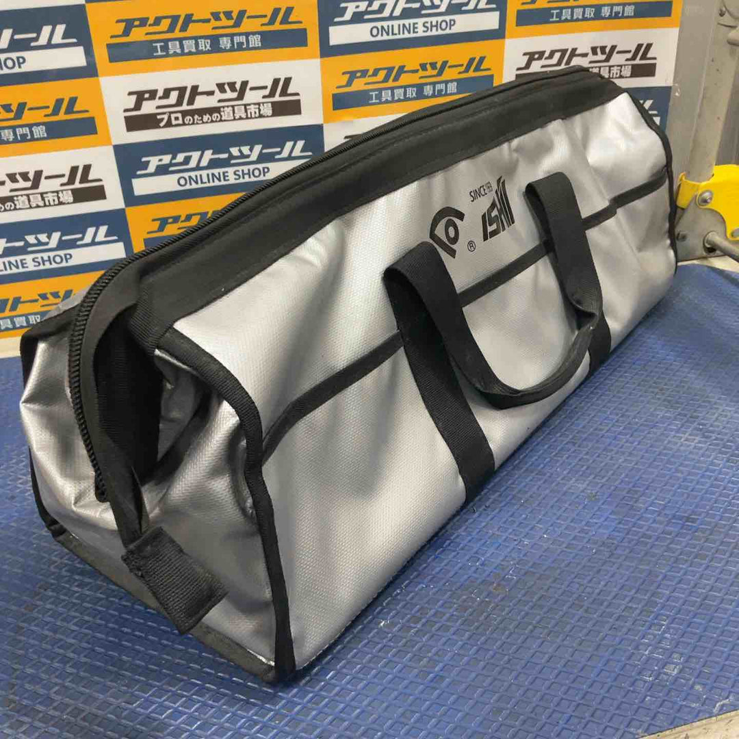 ◇イシイ タイルカッター JW-330TLBG【草加店】
