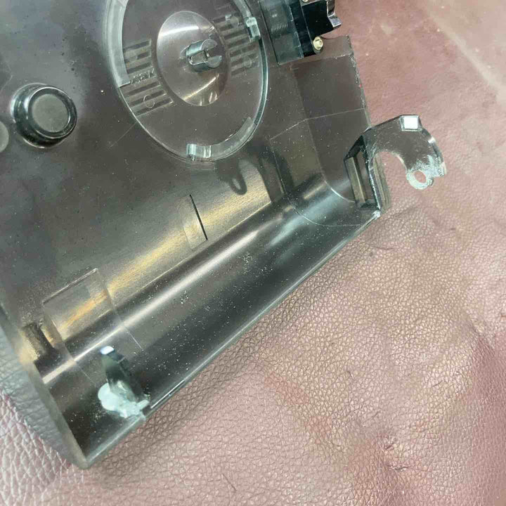 【中古品】 マックス(MAX) チューブマーカー(レタツイン)  LM-380T 【東大和店】