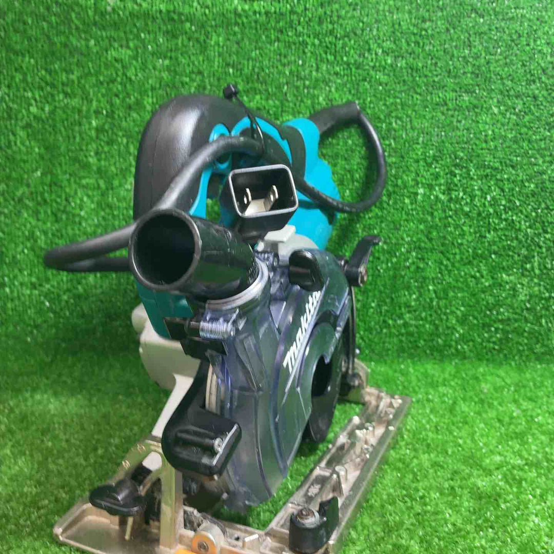 【中古品】 マキタ(makita) 防じん丸のこ KS5200FX 【藤沢店】