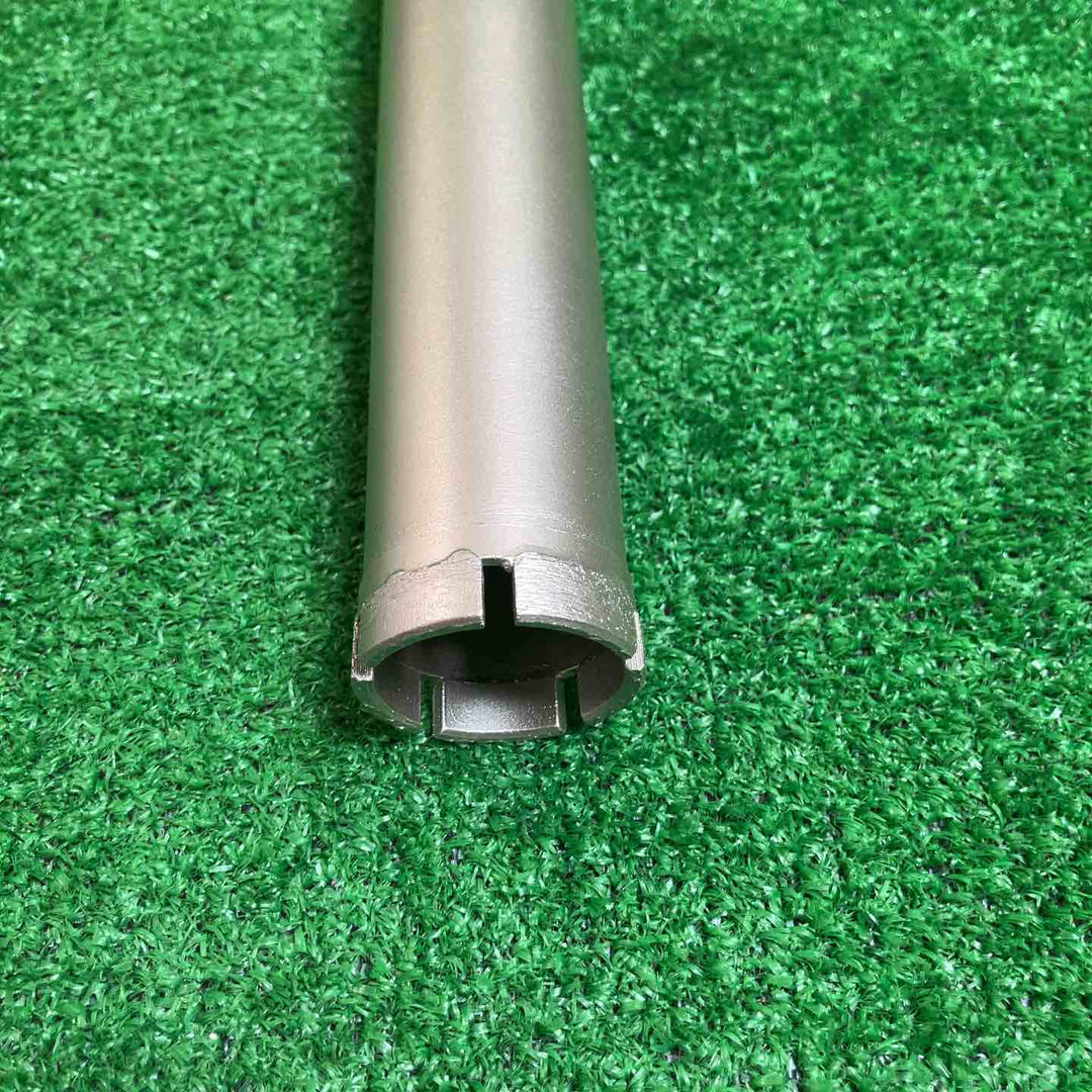 日本ダイヤモンド スーパービット　 40ｍｍX250mm　Aロット【川崎店】