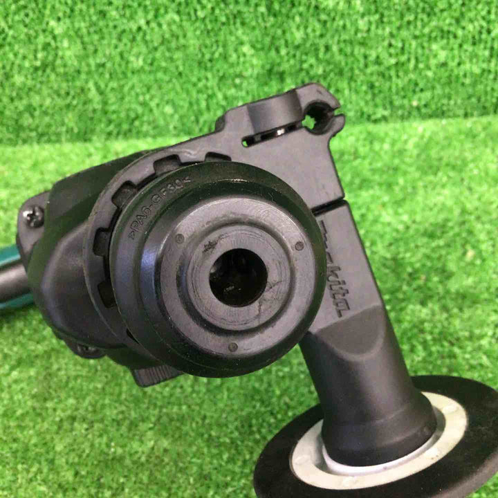 【中古品】 マキタ/makita ハンマドリル HR1841F【鴻巣店】