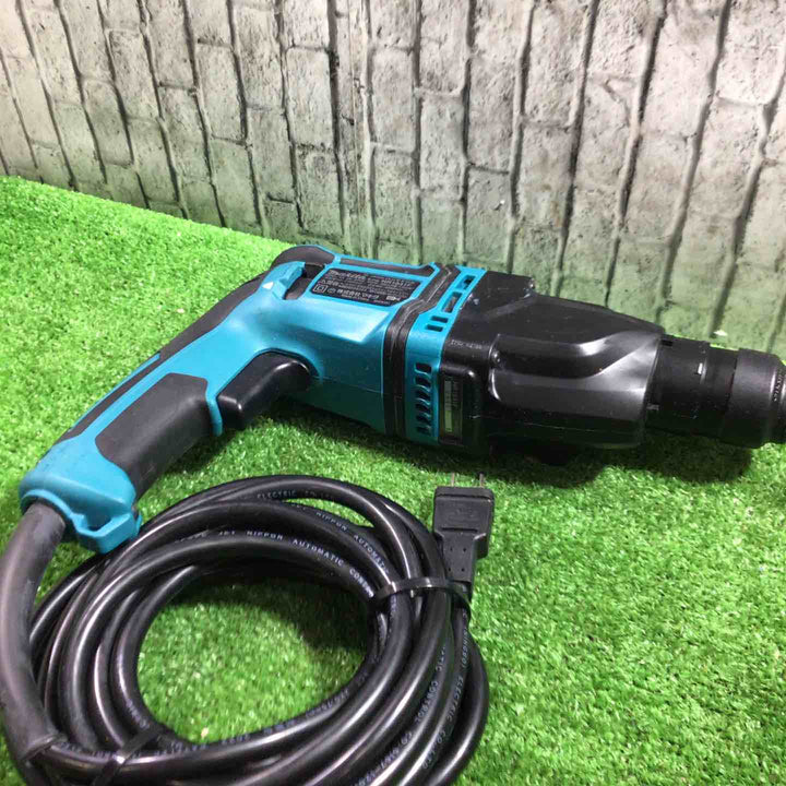 ★マキタ(makita) ハンマドリル HR1841F【川口店】