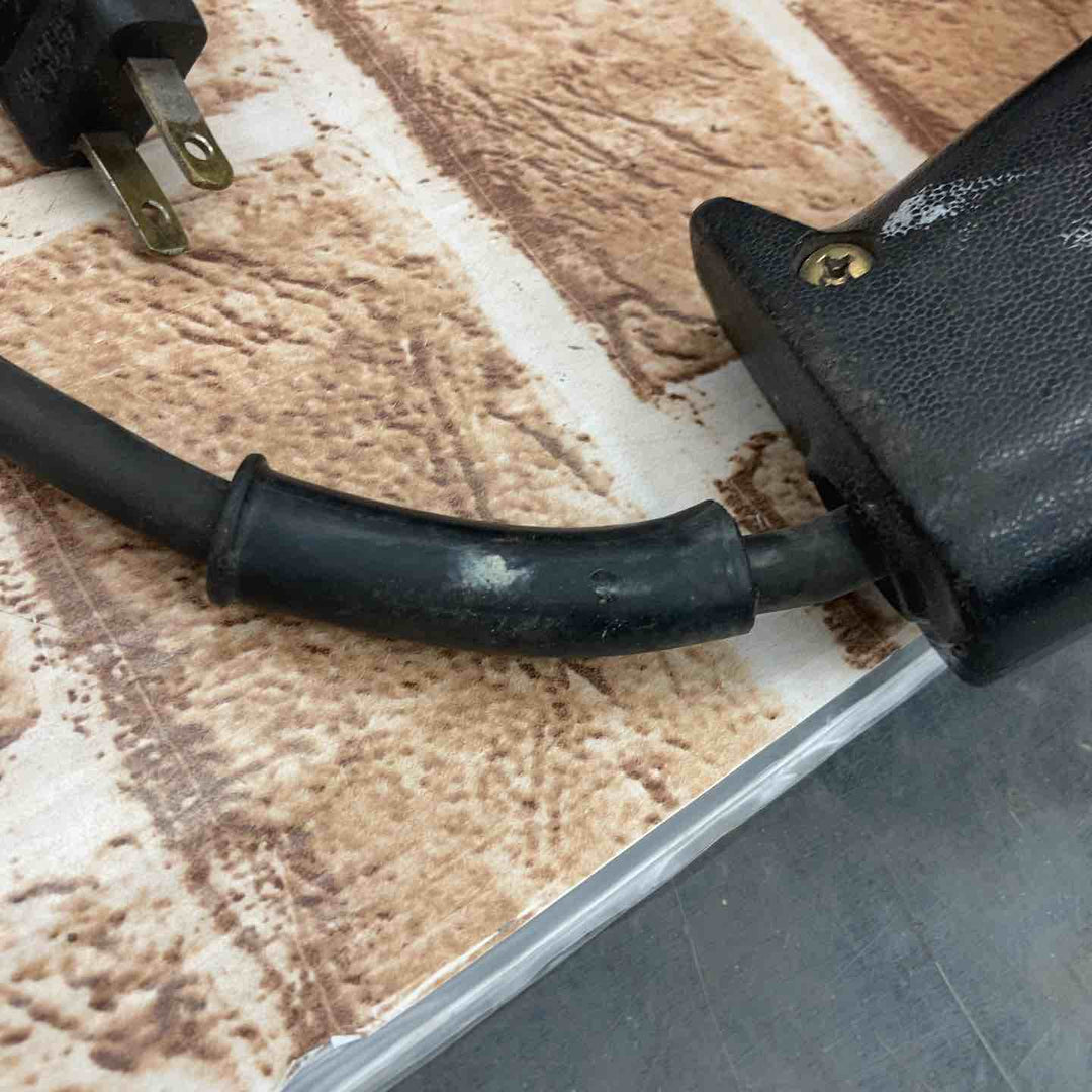 【中古品】アサダ(Asada) パンチャー HP-14【所沢店】