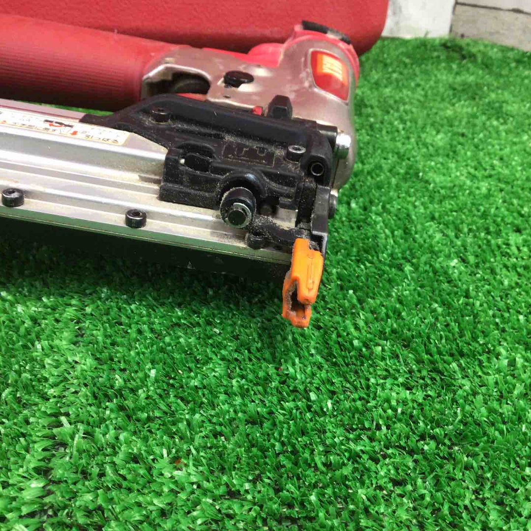 ★マックス(MAX) 高圧ピンネイラ HA-50P2(D)【町田店】