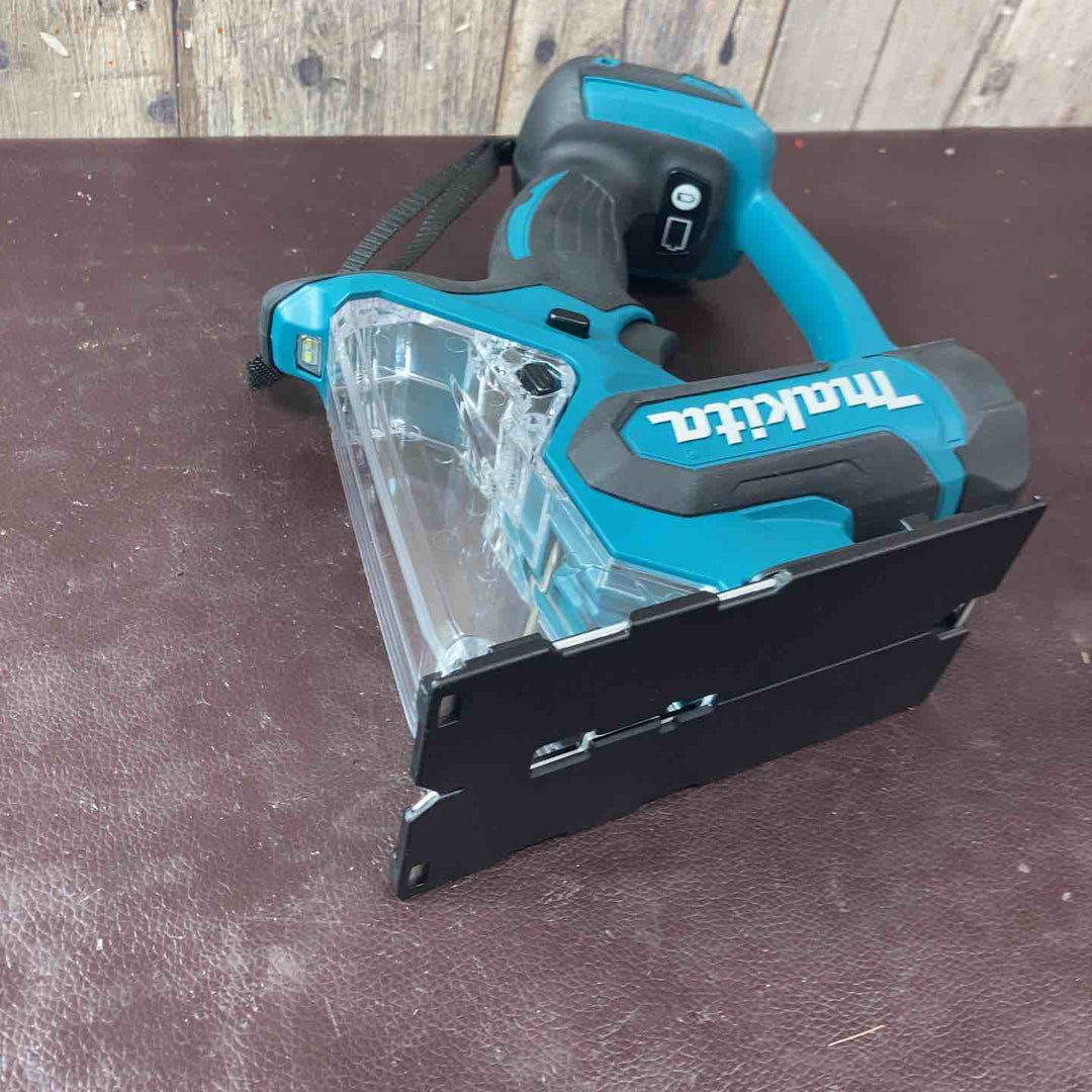 【中古品】マキタ(makita) コードレススクリュードライバー FS600DRGXB コードレスボードカッタ SD180DZ 2台セット【東大和店】