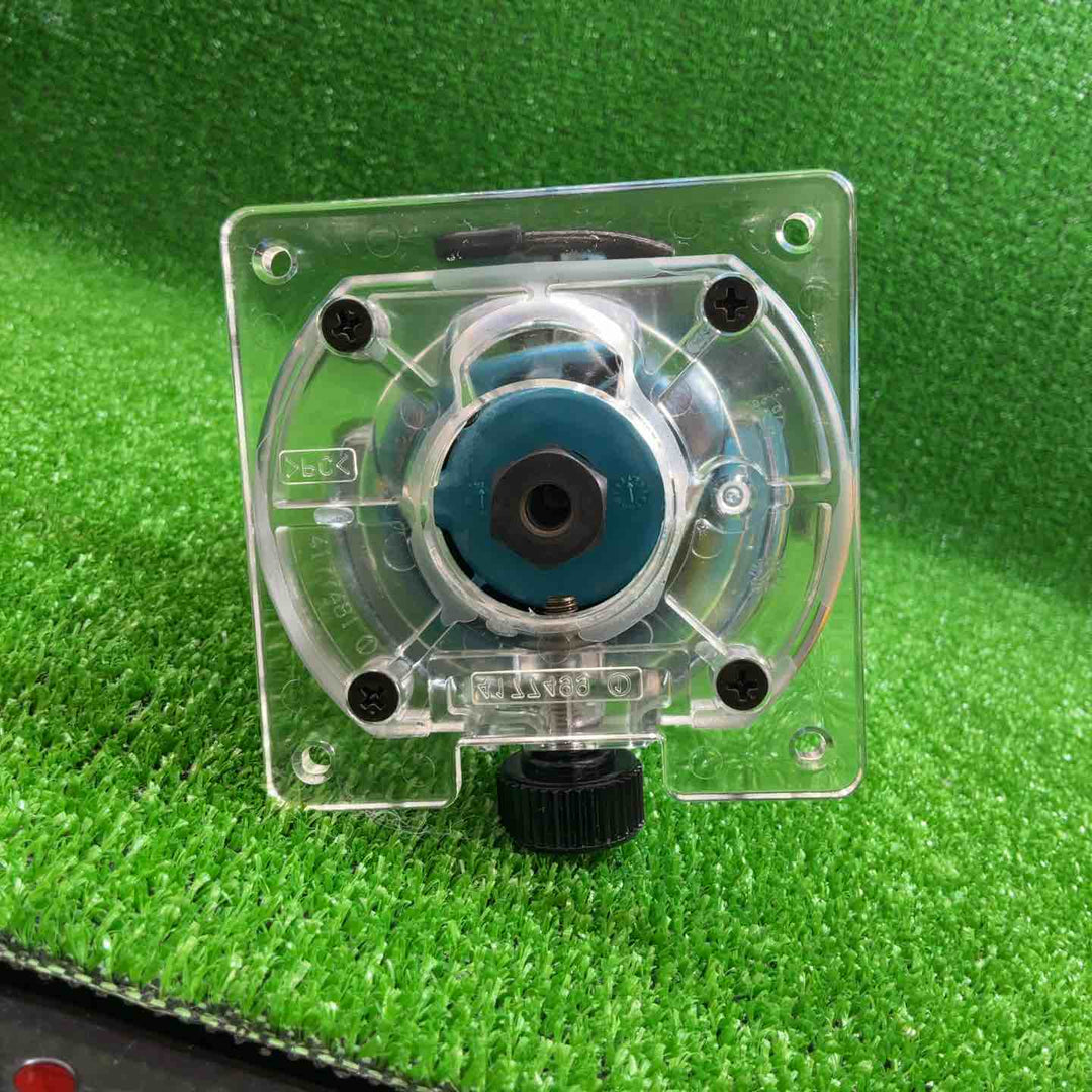 【藤沢店】【美品】マキタ(makita) 電子トリマ 3707FC