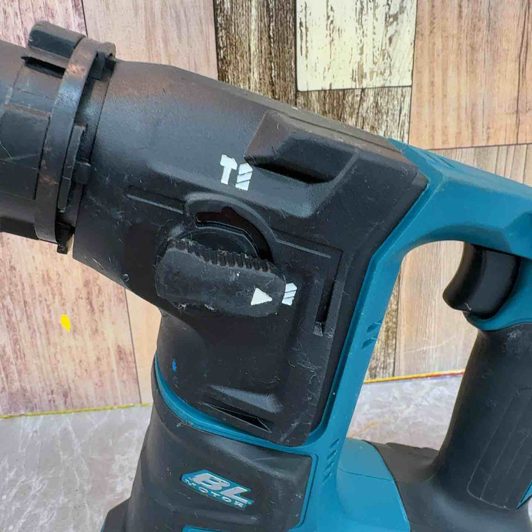 ☆マキタ(makita) コードレスハンマドリル HR171DZ【八潮店】