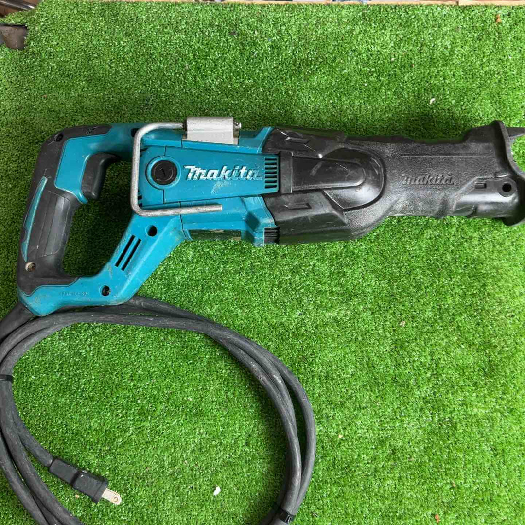 ★マキタ(makita) レシプロソー JR3061T【草加店】