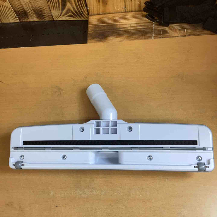 ★マキタ(makita) コードレス背負式クリーナー VC261DZ【越谷店】