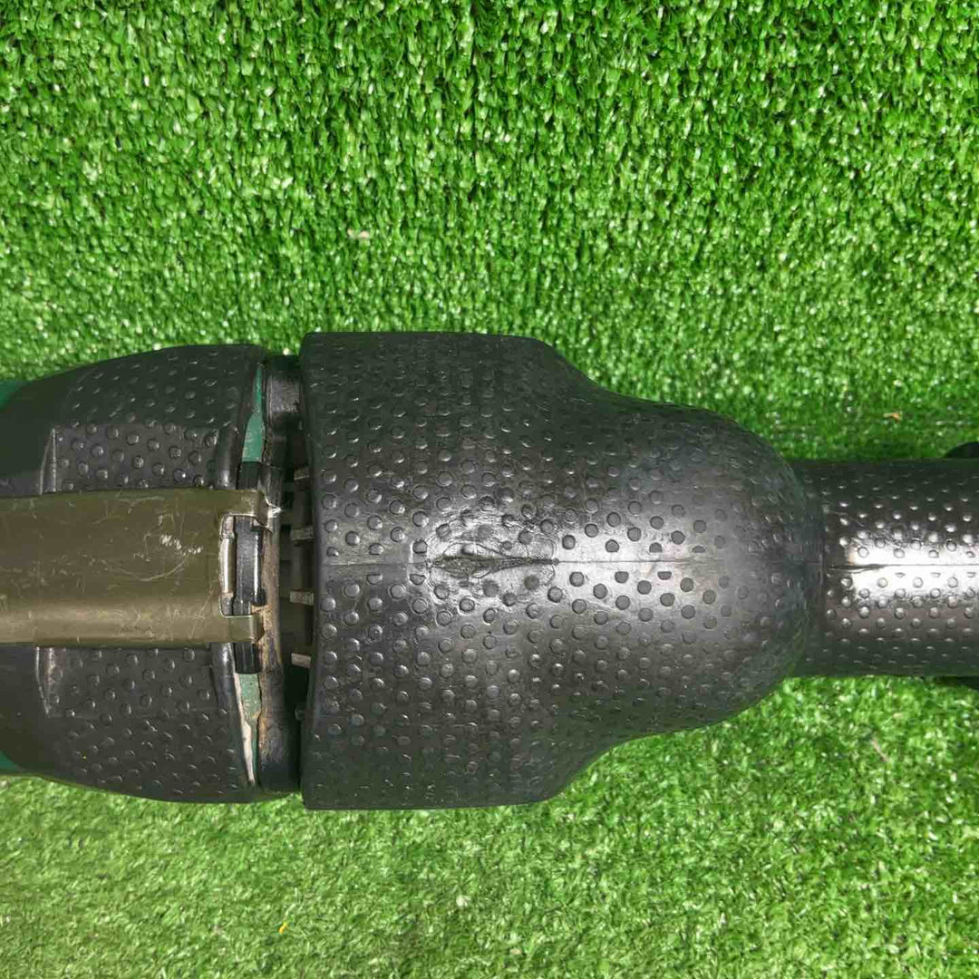 【中古品】ハイコーキ(HIKOKI ※旧:日立工機) 電子セーバーソー CR13VC【藤沢店】