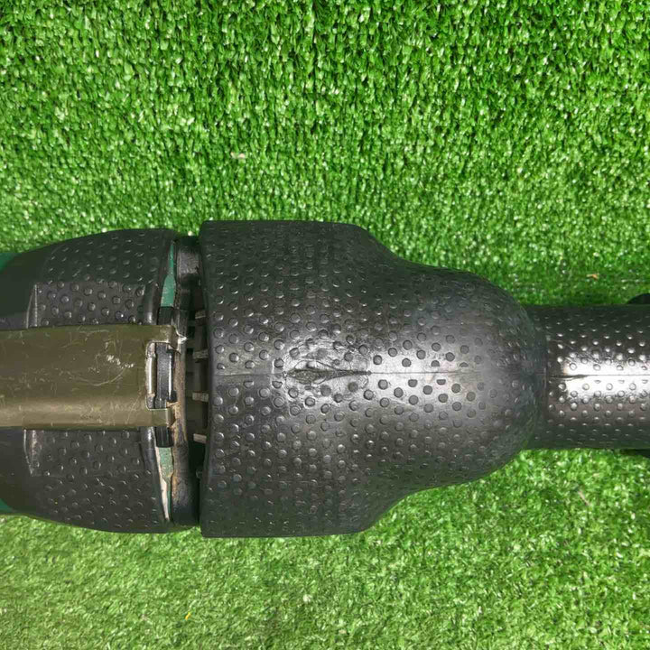【中古品】ハイコーキ(HIKOKI ※旧:日立工機) 電子セーバーソー CR13VC【藤沢店】