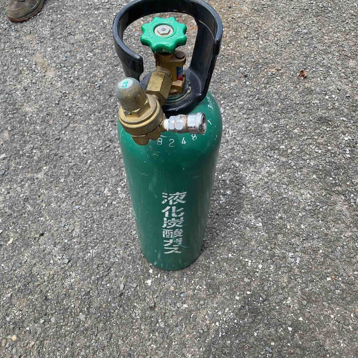【店頭受取り限定】◇三陽機器 リフター AGE38-09 あげ太郎【柏店】