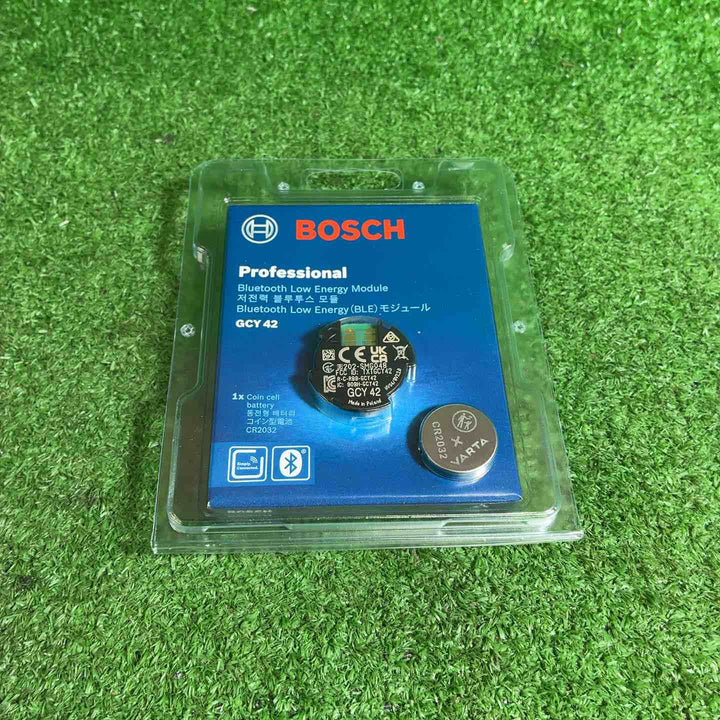 【未使用品】Bosch Professional(ボッシュ) 18Vコードレスインパクトレンチ GDS18V-330HC (5.0Ahバッテリー2個・充電器・キャリングケース付) 【藤沢店】