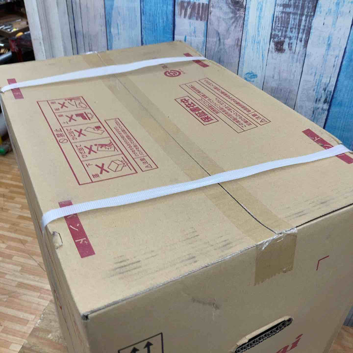 【未使用品】リンナイ/Rinnnai ガスふろ給湯器 RUF-A1615SAW(B) 都市ガス用 マルチリモコンMBC-240V付属【柏店】
