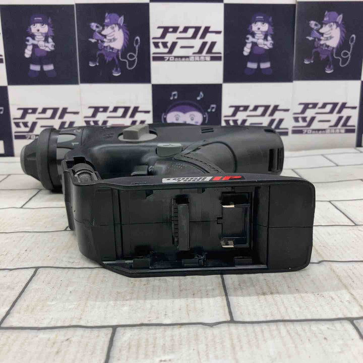 ◇パナソニック(Panasonic) コードレスマルチハンマドリル EZ78A1PN2G-B【所沢店】