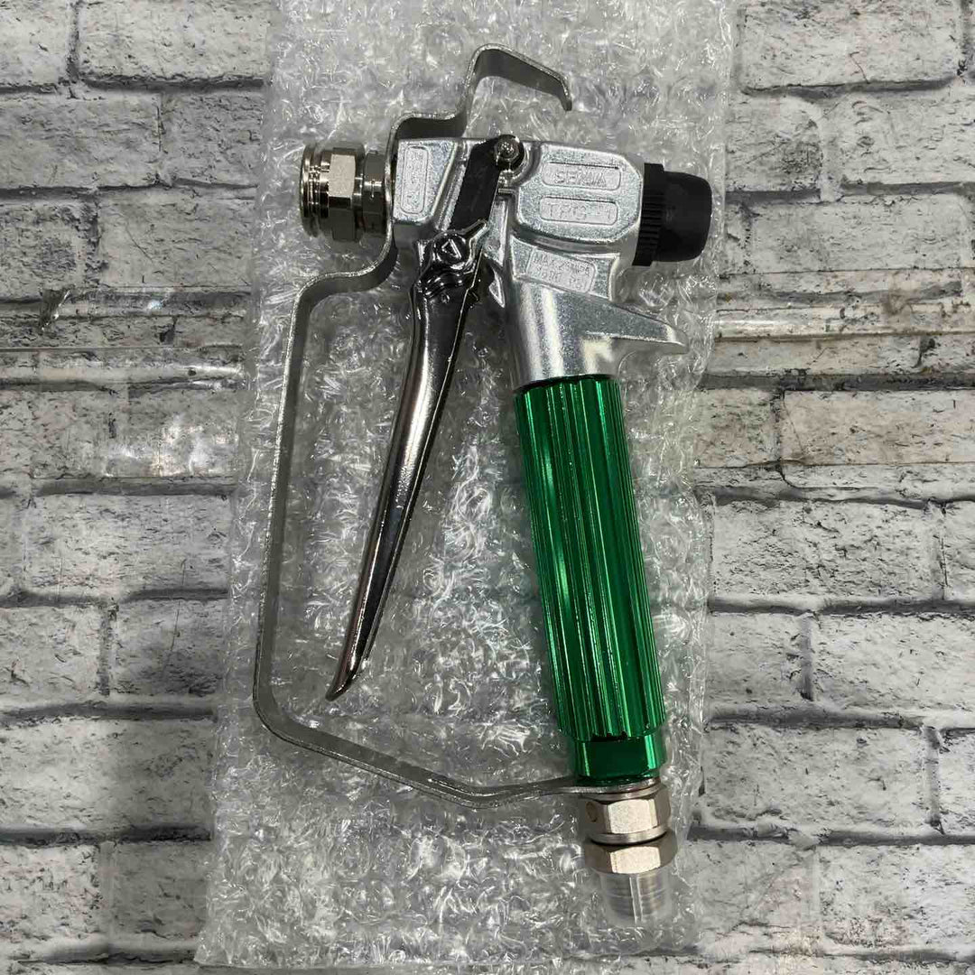 SEIWA トップガン TPG-1【川口店】