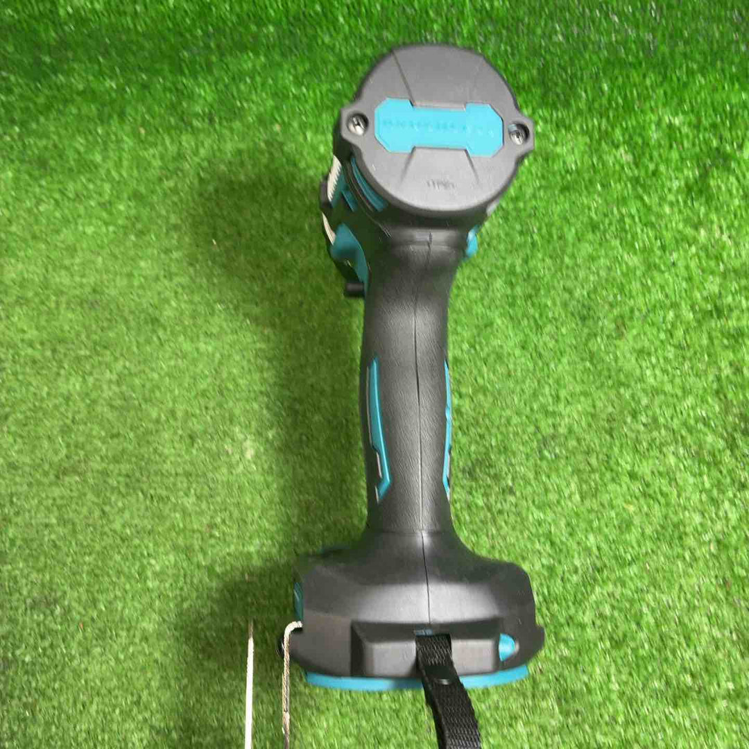 マキタ(makita) コードレスドリルドライバー DF002GZ 本体＋ケース【藤沢店】