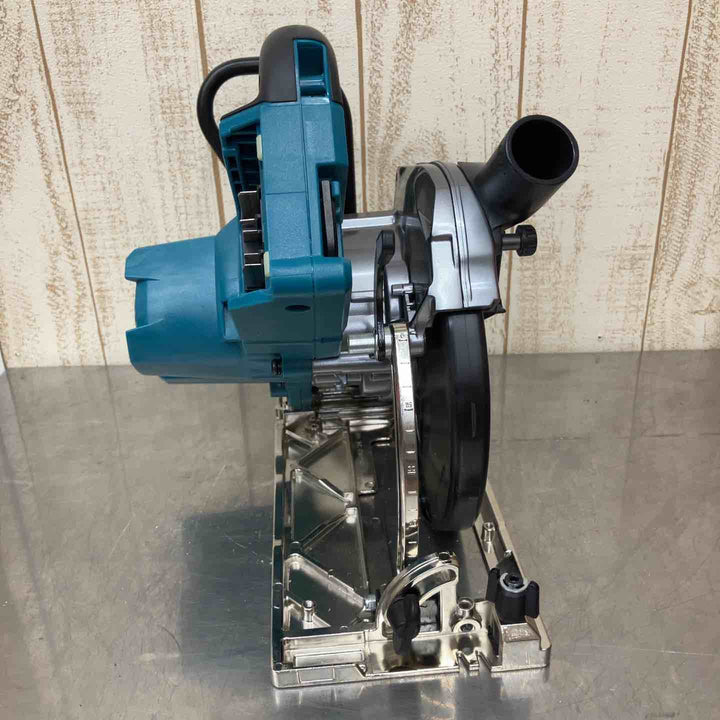 【美品】★マキタ makita コードレス丸のこ HS002GZ 40V 本体のみ【柏店】